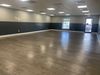 820 E Main photo